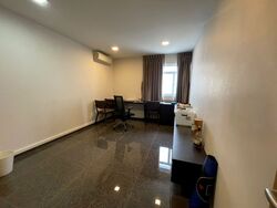 Blk 465 Tampines Street 44 (Tampines), HDB 4 Rooms #637994451